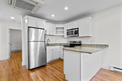 754 Huntington Ave #1 1