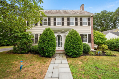 11 Standish Rd 1