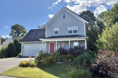 15 River Valley Way 1