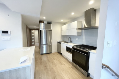118 Buttonwood #3 1