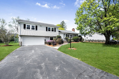 26 Ridge St 1