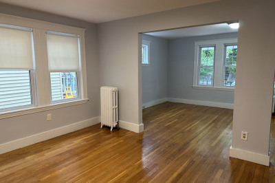 18 Symmes Street #1 1