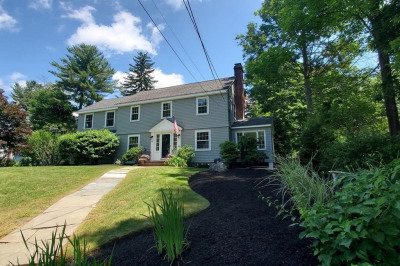65 Blake Rd 1