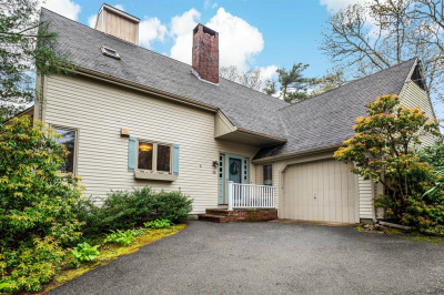 18 Ridgeview Dr 1