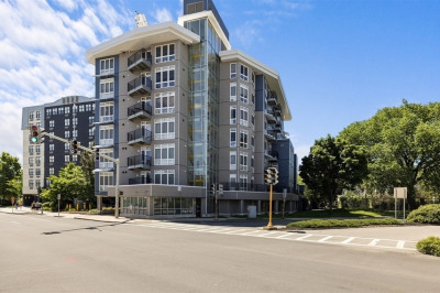 262 Monsignor O'brien Hwy #306