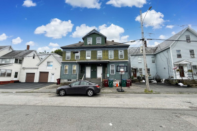 12 Columbus Ave 1