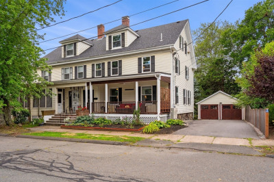 15 Beacon St 1