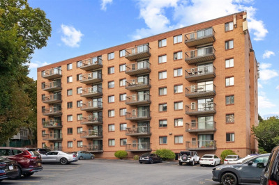 500 Salem St #708 1