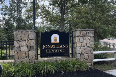 418 John Mahar Hwy #408 1