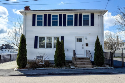 44 Lawrence St 1
