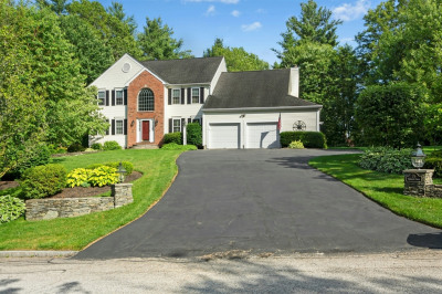 75 Kennedy Circle 1