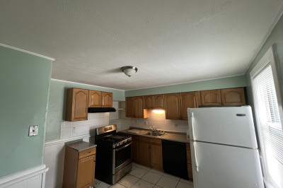 40 Hurd Street #1 1