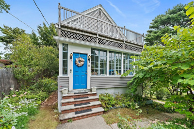 15 Linden Thomas Rd 1
