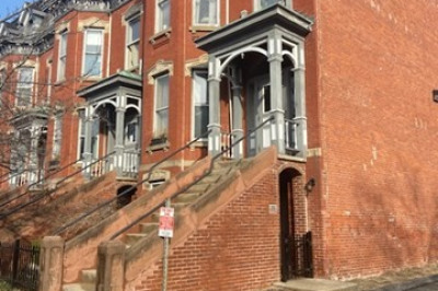 70 Temple Street #4 1