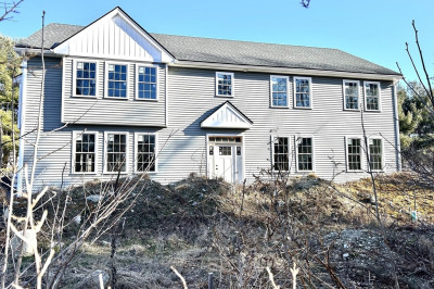 29 Pullard Rd. 1