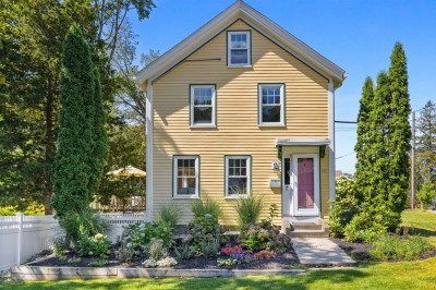 80 Washington St 1