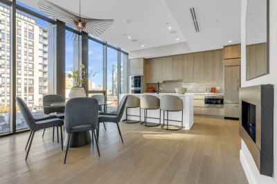 140 Shawmut Avenue #5A 1