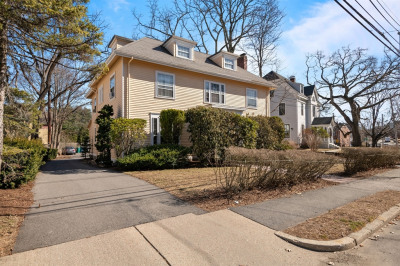 46 Central Avenue 1