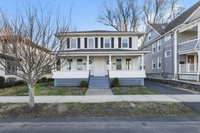73-75 Lathrop Street 1