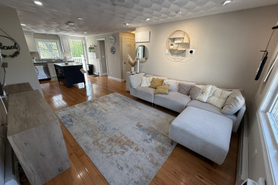 146 Main St #2D 1