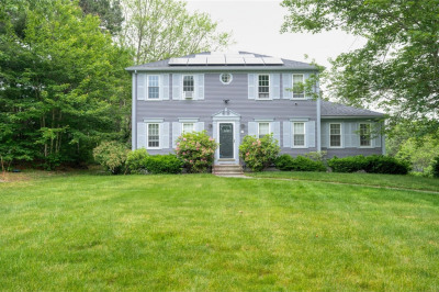 67 Raymond Rd 1