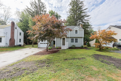 70 Prospect St 1