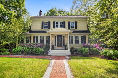 19 Whittier Rd 1
