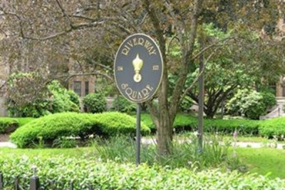 122 Riverway #7 1