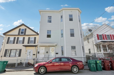 47-49 Walnut St 1
