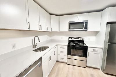 303 Broadway #C4 1