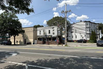 21-23 Washington St 1
