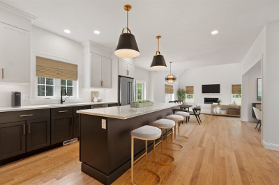 Lot 16 Rawson Farm 1