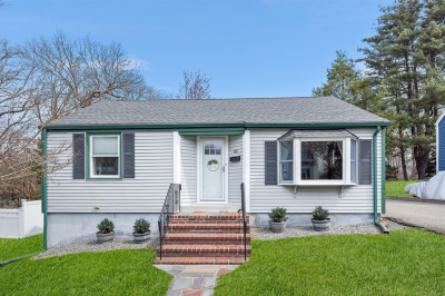 85 Sunset Ave 1