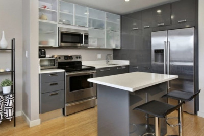 691 Massachusetts Avenue #301 1