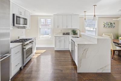 172-174 Blue Hill Ave #174 1