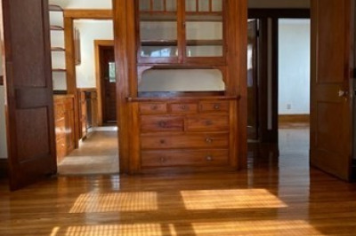 48 Brooks Ave #1 1