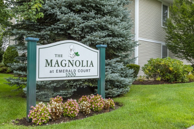 1228 Emerald Court #1228