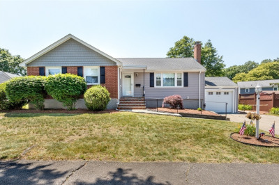 69 Gerald Rd 1
