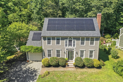 3 Marshall Drive 1