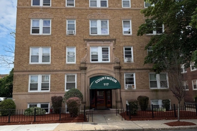 117 Summer Street #26 1
