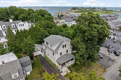 10 Otis Place 1