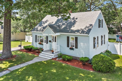 19 Pleasant St 1