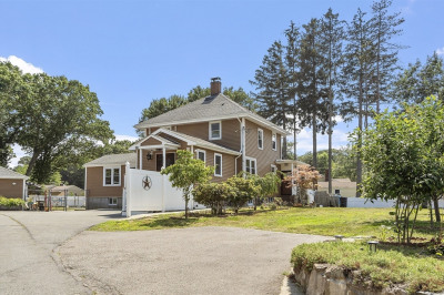 625 Union St 1