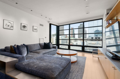 580 Washington #1406