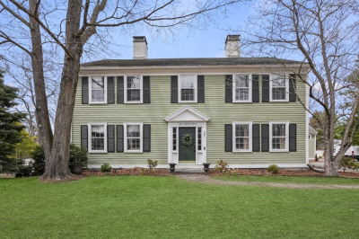 307 Main Street 1