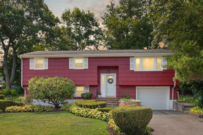 89 Fernandez Cir 1