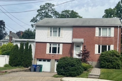 15 Glazer Rd #15 1