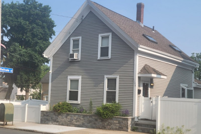 1135 Salem 1
