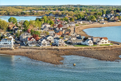 119 Fort Point Rd 1