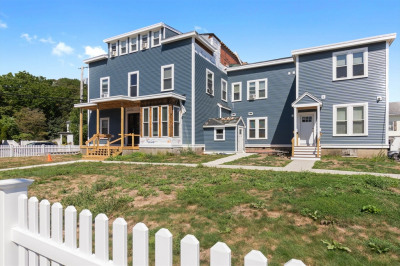 28 Poplar St #3 1